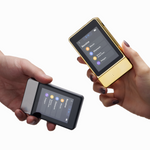 Cryptomex Neo Series (Neo-X / NeoGold)