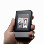 Cryptomex Neo Series (Neo-X / NeoGold)