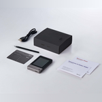 Cryptomex Neo Series (Neo-X / NeoGold)